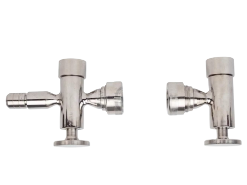 JUEGO PARA MEDIR NIVEL