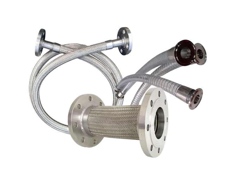 JUNTAS DE EXPANSIÓN